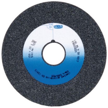 Afbeelding - https-www-ez-catalog-nl-Asset-66a5d9632f1341aca44a470a27fdaace-ImageFullSize-853-1-sn7205-front-mdb-jpg